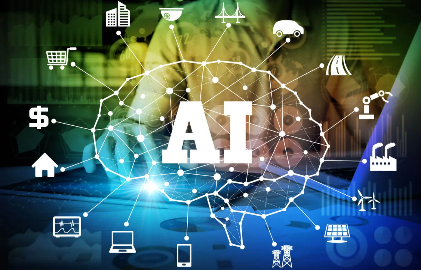 2ai