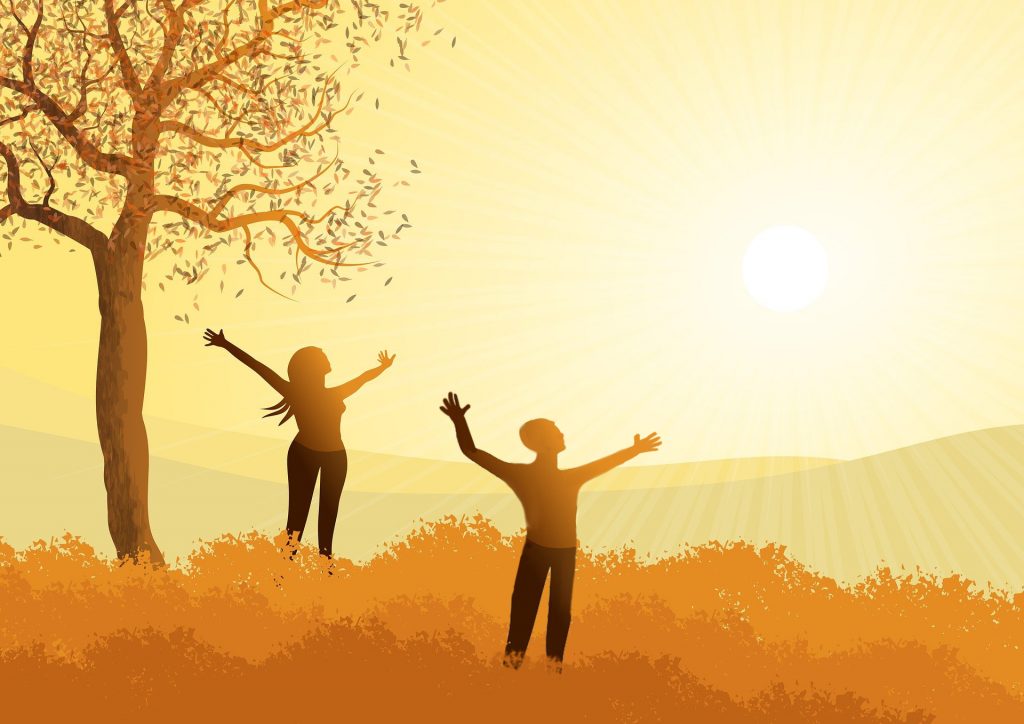 3gratitude