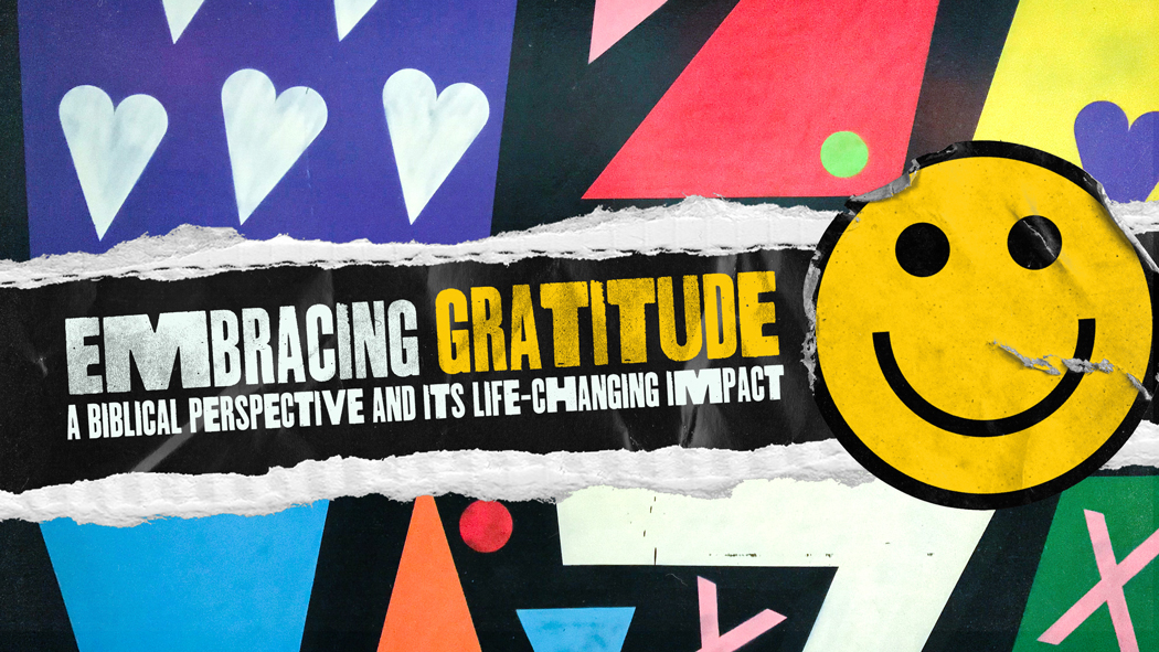 3gratitudeperspective