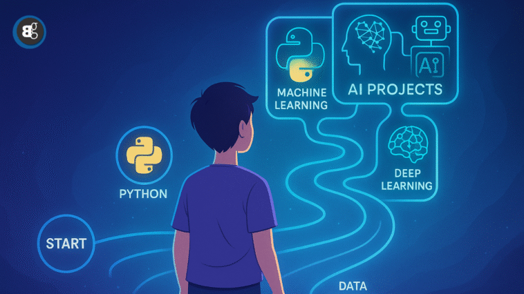 AI for Beginners