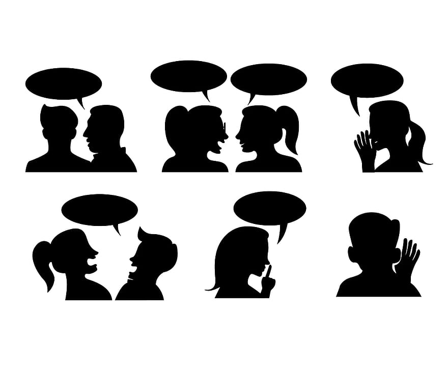 everyonetalking