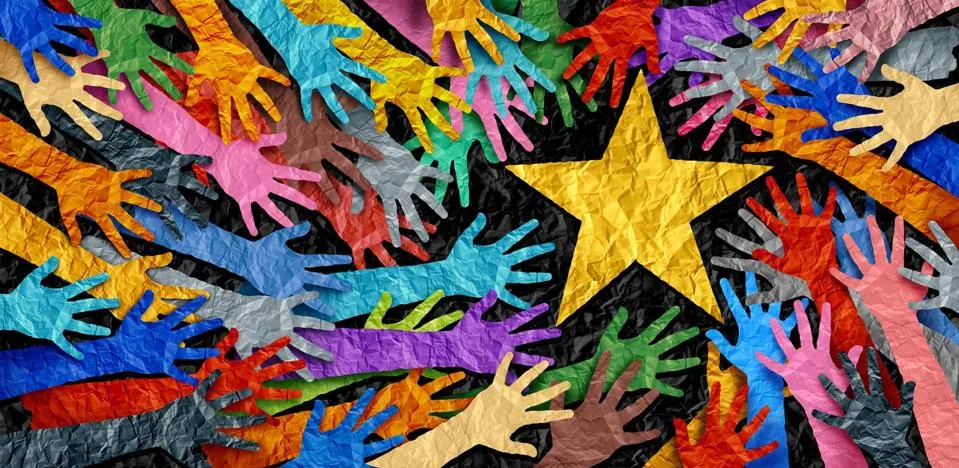 Gratitude in AI Age